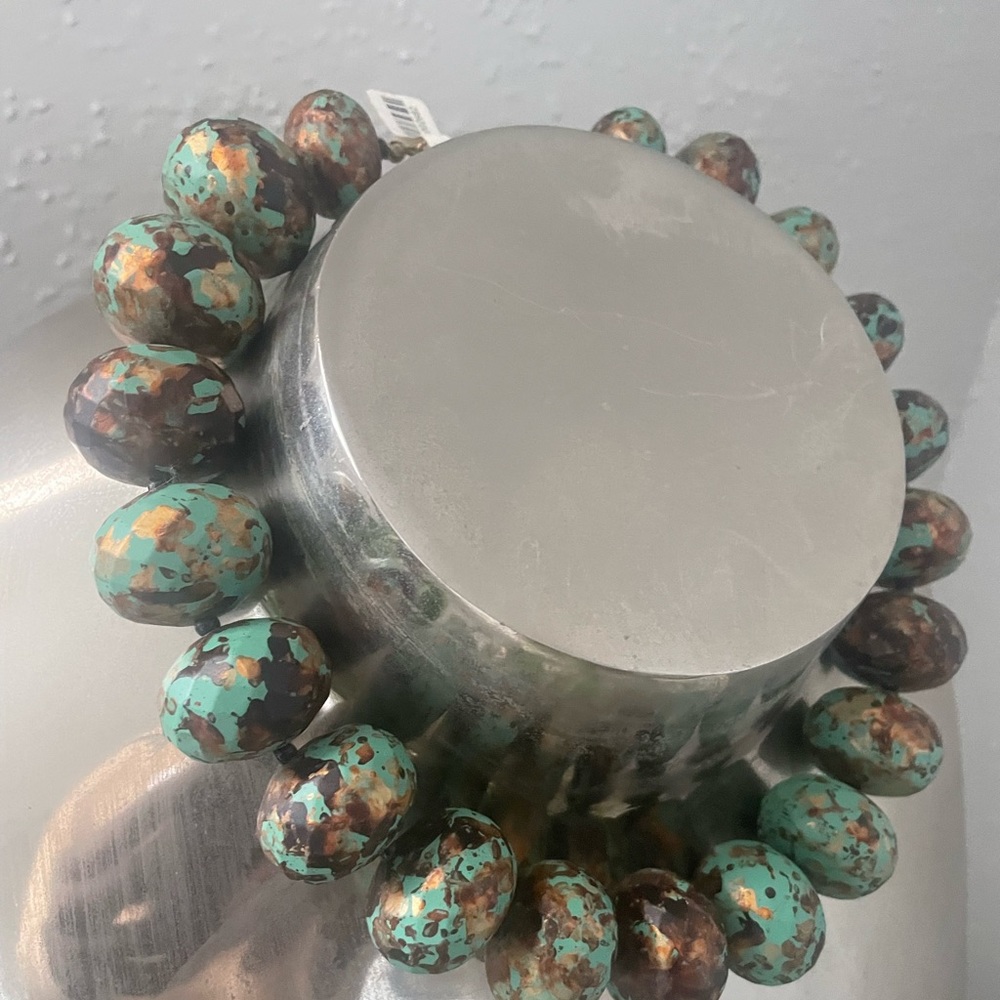 Necklace - Picture 2 of 6